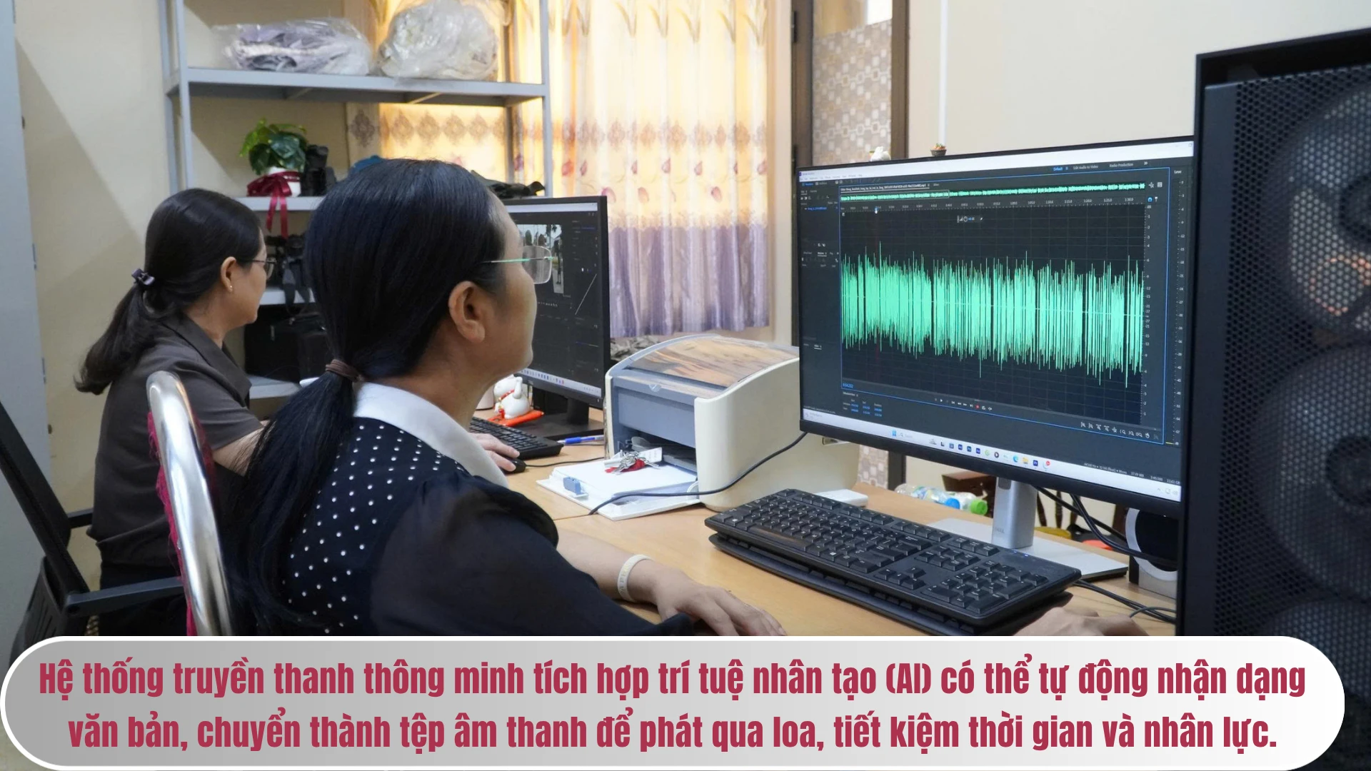 trong-truyen-thong-tai-co-so-1.png
