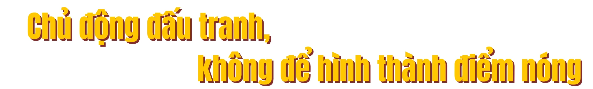 3-9484.png