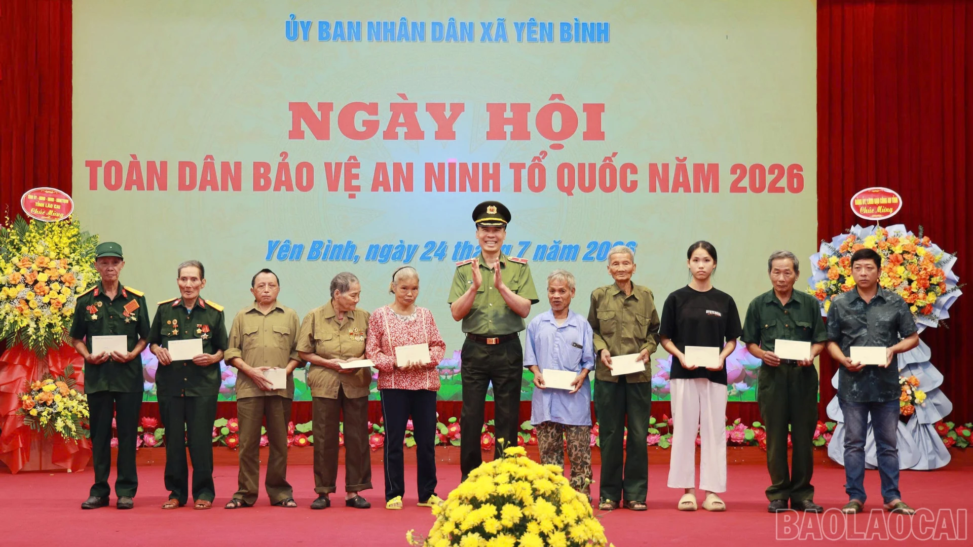 baolaocai-br_2.png
