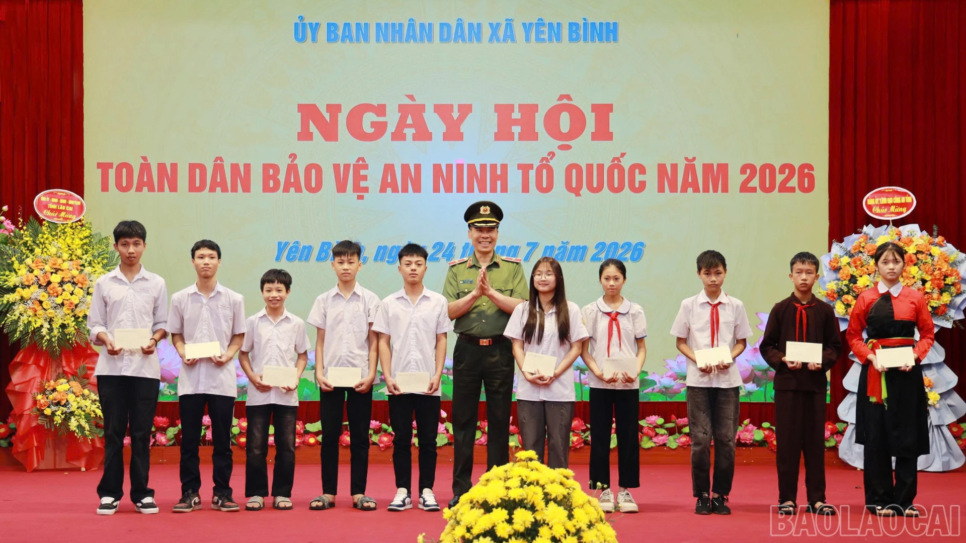 baolaocai-br_6.png