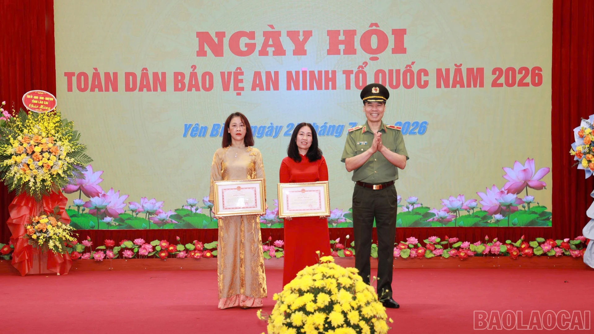 baolaocai-br_3.png