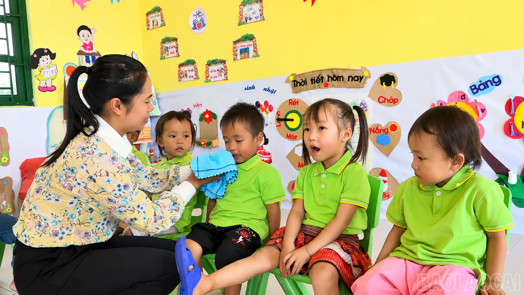 baolaocai-br_chatgpt-image-22-32-13-26-thg-9-2026.png
