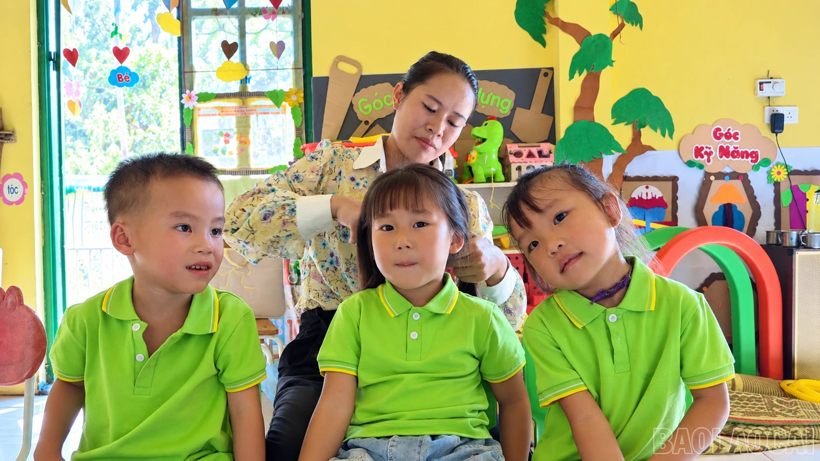 baolaocai-br_chatgpt-image-22-30-28-26-thg-9-2026.png