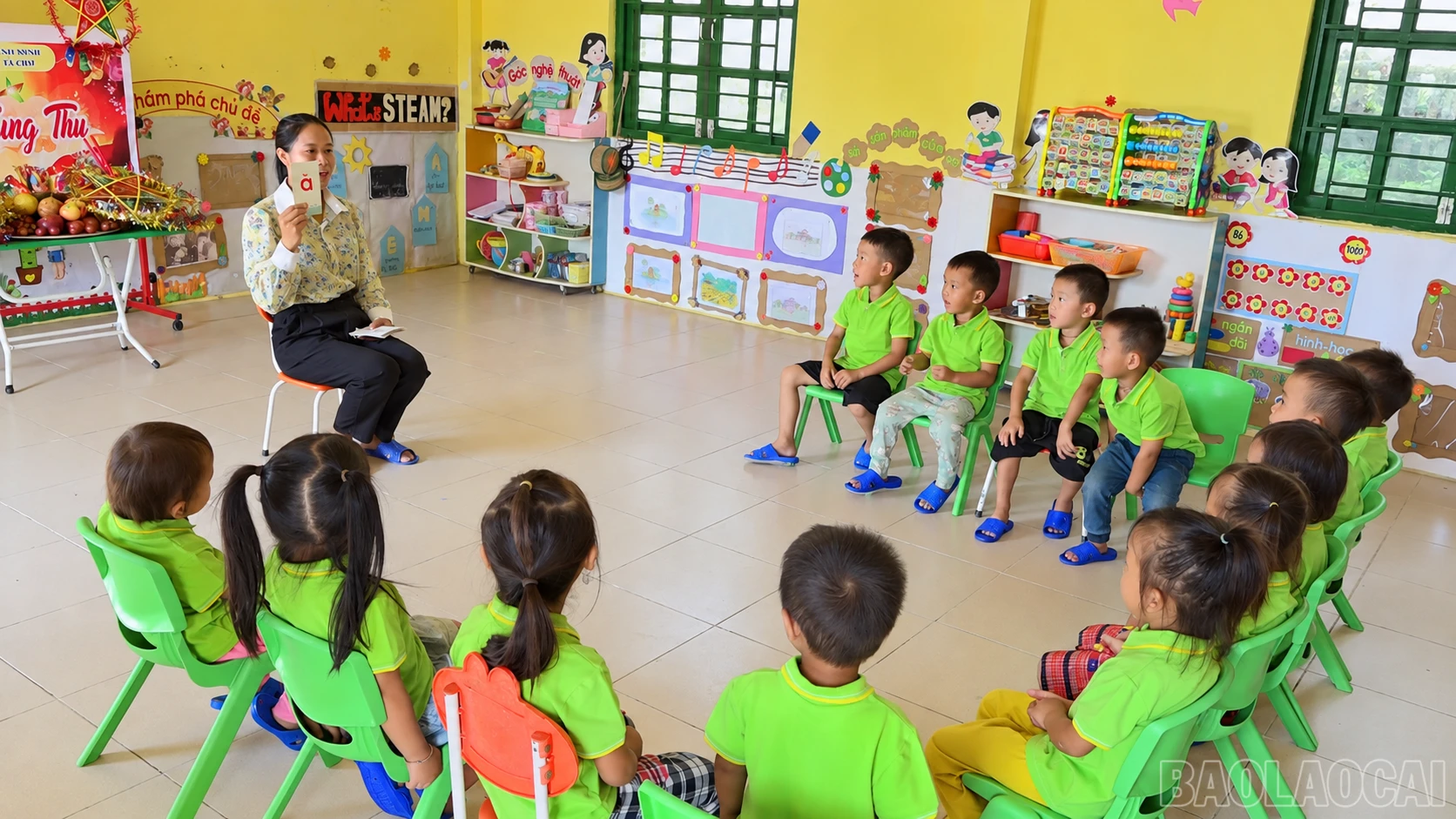 baolaocai-br_chatgpt-image-22-29-52-26-thg-9-2026.png