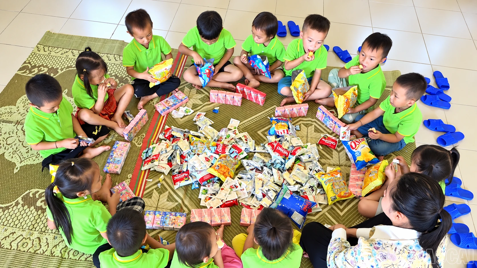 baolaocai-br_chatgpt-image-22-26-23-26-thg-9-2026.png