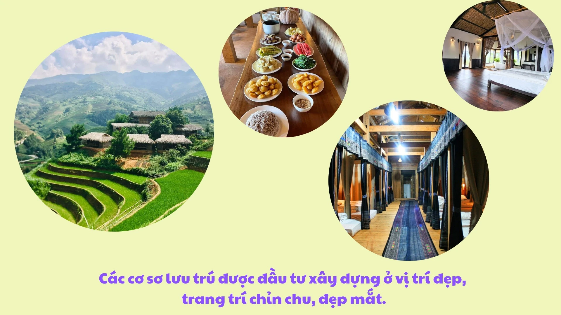 green-and-blue-geometric-floods-and-their-impacts-presentation-1.png