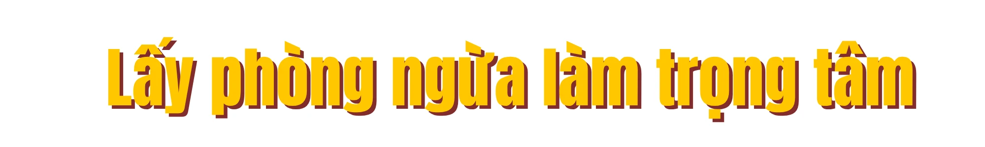 2-6561.png