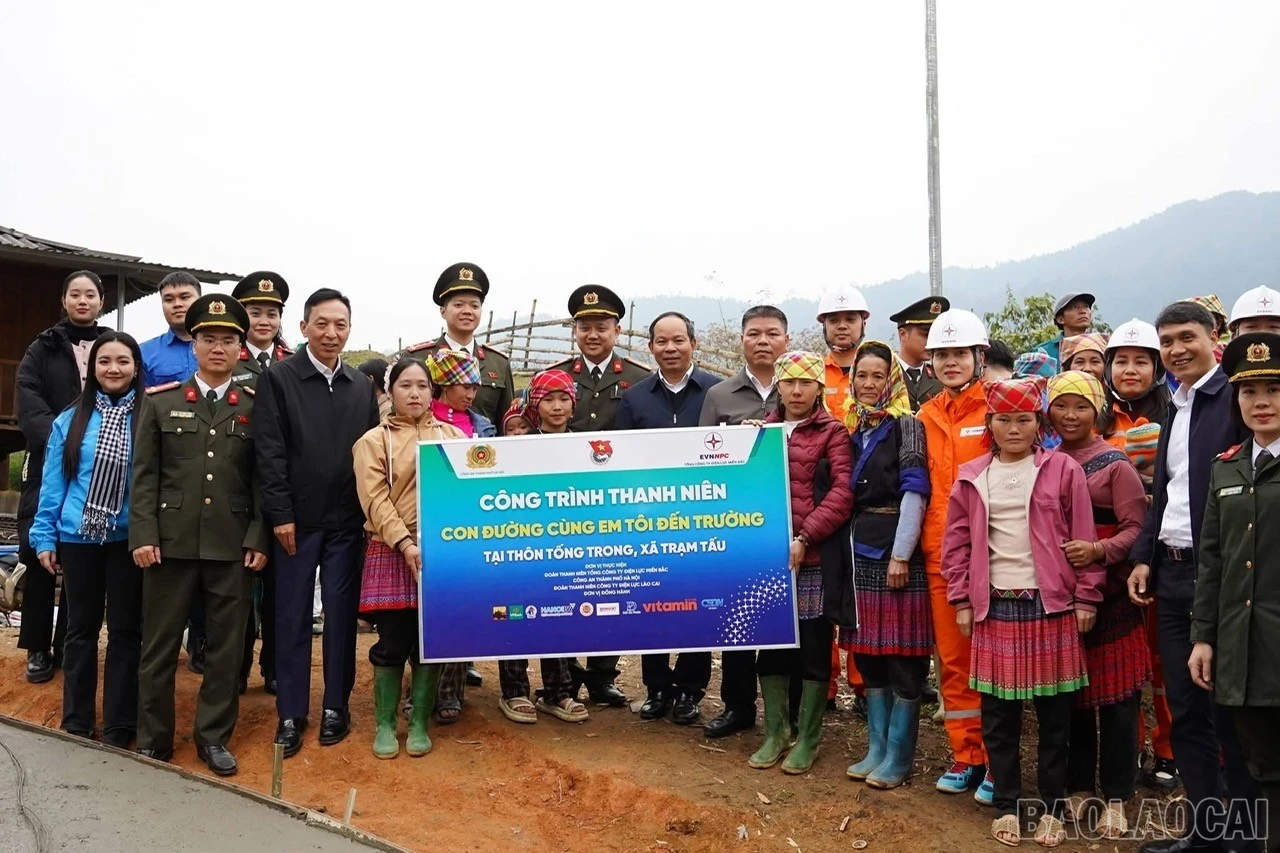 baolaocai-br_z7487046048132-d7e2e223a07832264047b468266cd97c.jpg