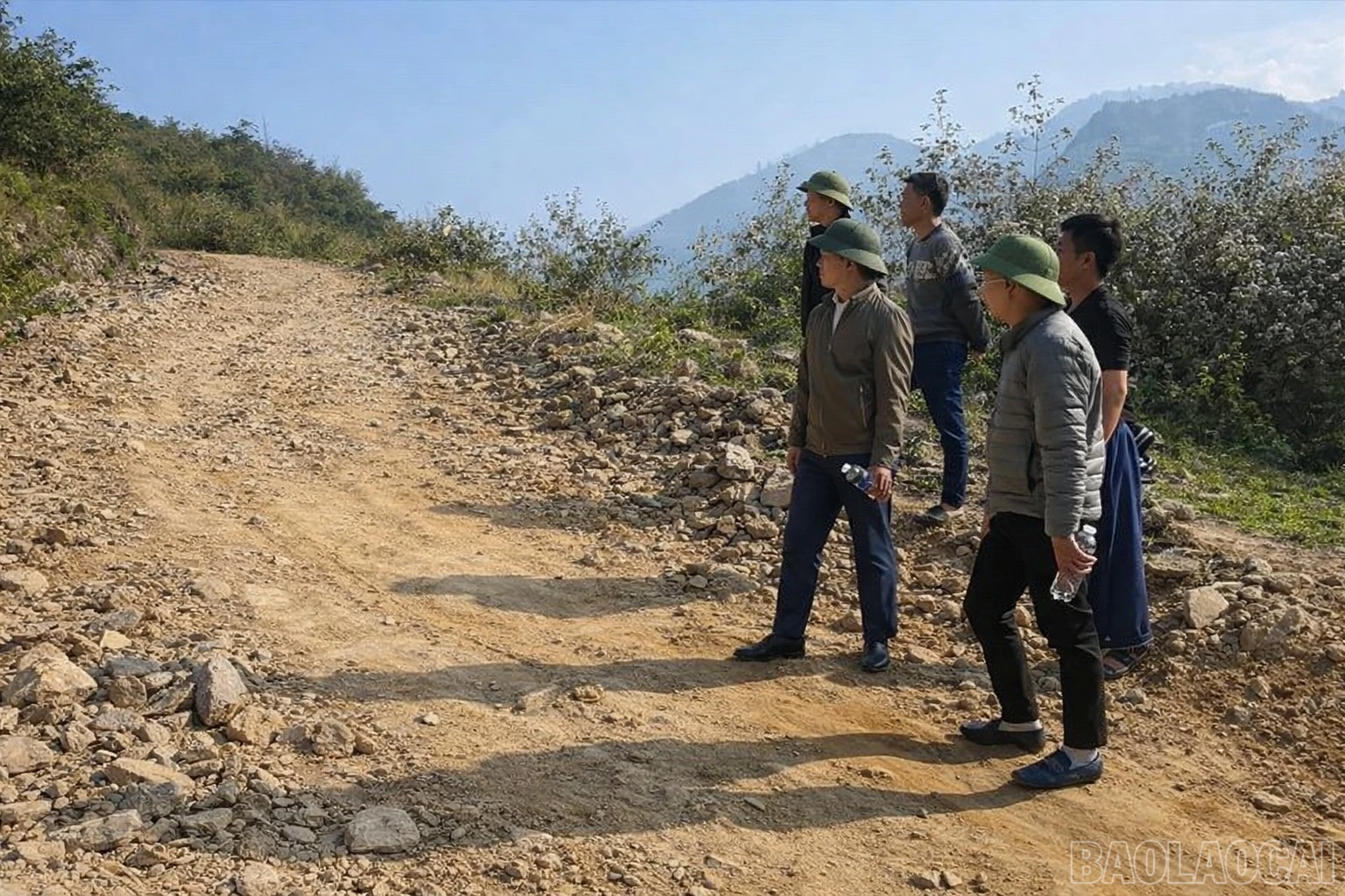 baolaocai-br_chatgpt-image-15-49-00-31-thg-1-2026.png