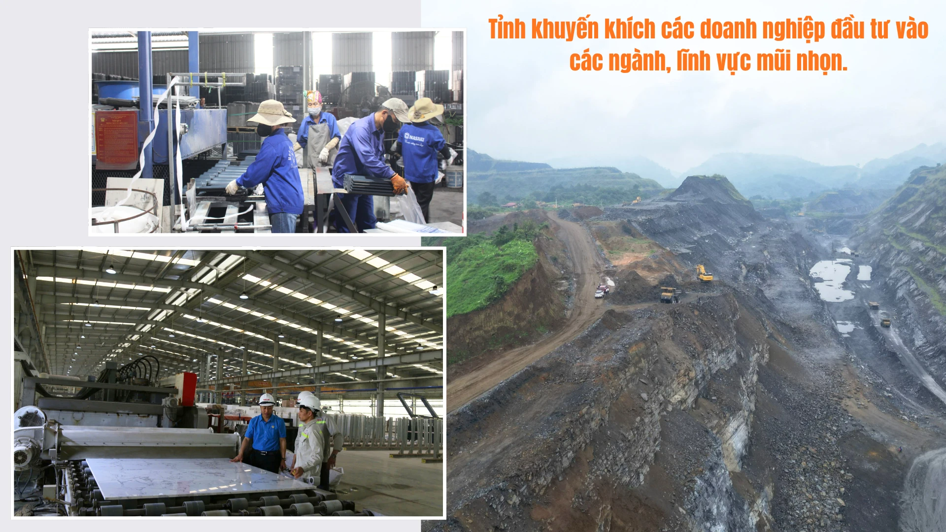 toan-tinh-hien-co-tren-13000-doanh-nghiep-dang-hoat-dong-tao-viec-lam-cho-hon-200000-lao-dong.png