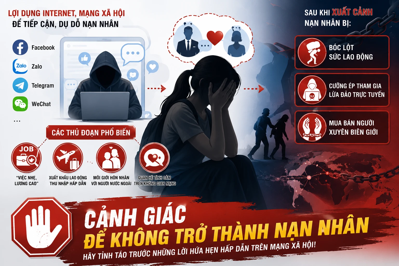chatgpt-image-00-36-32-14-thg-7-2026.png
