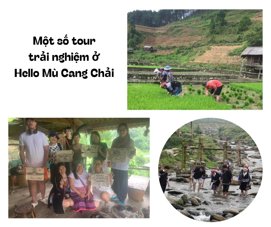 mau-cam-anh-sinh-nhat-bai-dang-facebook.png