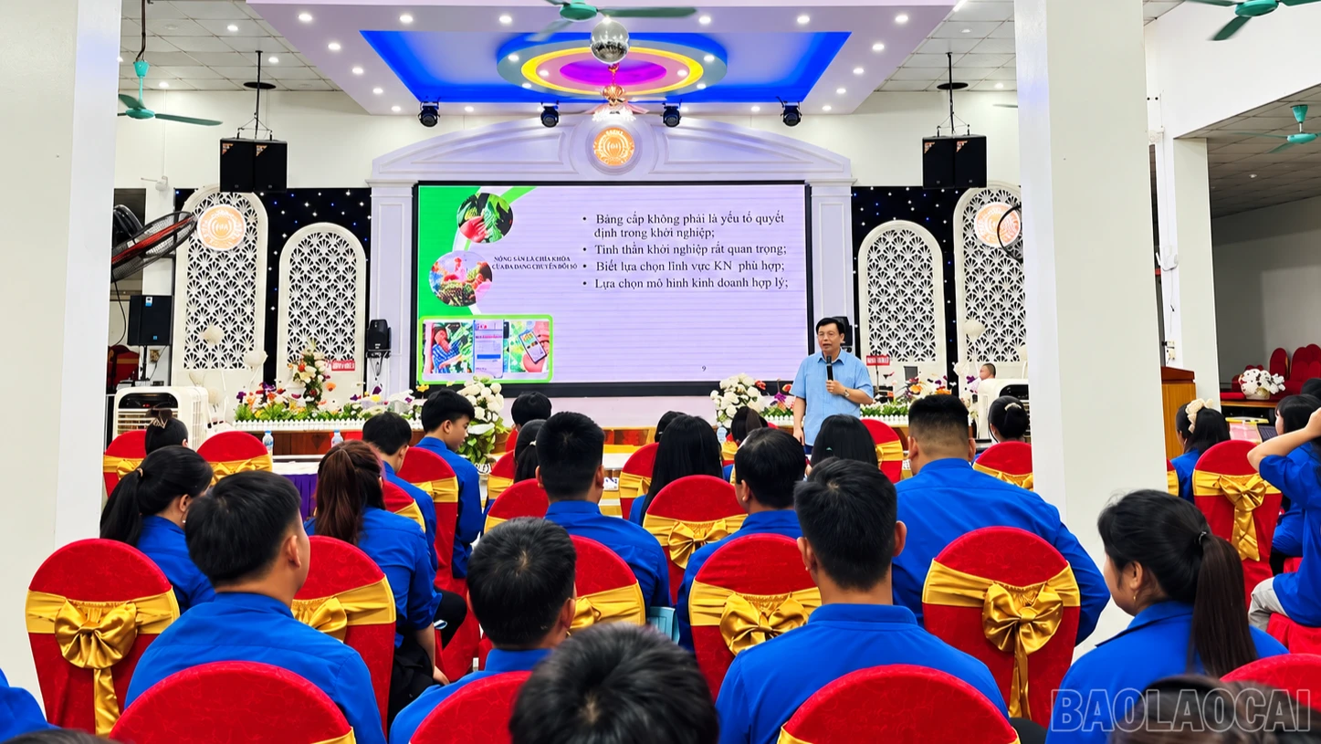 baolaocai-br_chatgpt-image-18-16-15-4-thg-9-2026-6715.png
