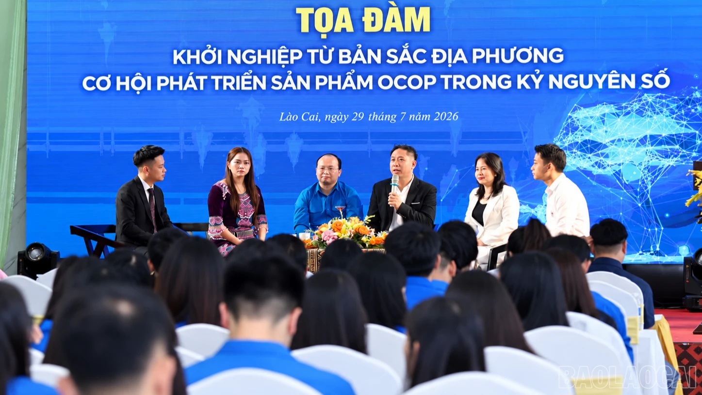 baolaocai-br_chatgpt-image-18-07-57-4-thg-9-2026-9712.png