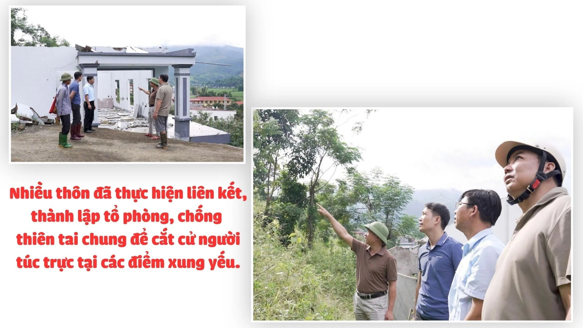 toan-tinh-hien-co-3428-diem-nguy-co-thien-tai-dang-de-doa-truc-tiep-hon-23000-ho-dan.jpg