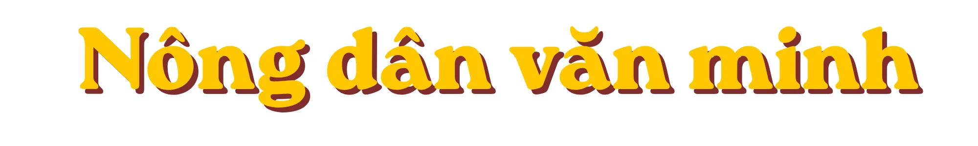 2-4017.png