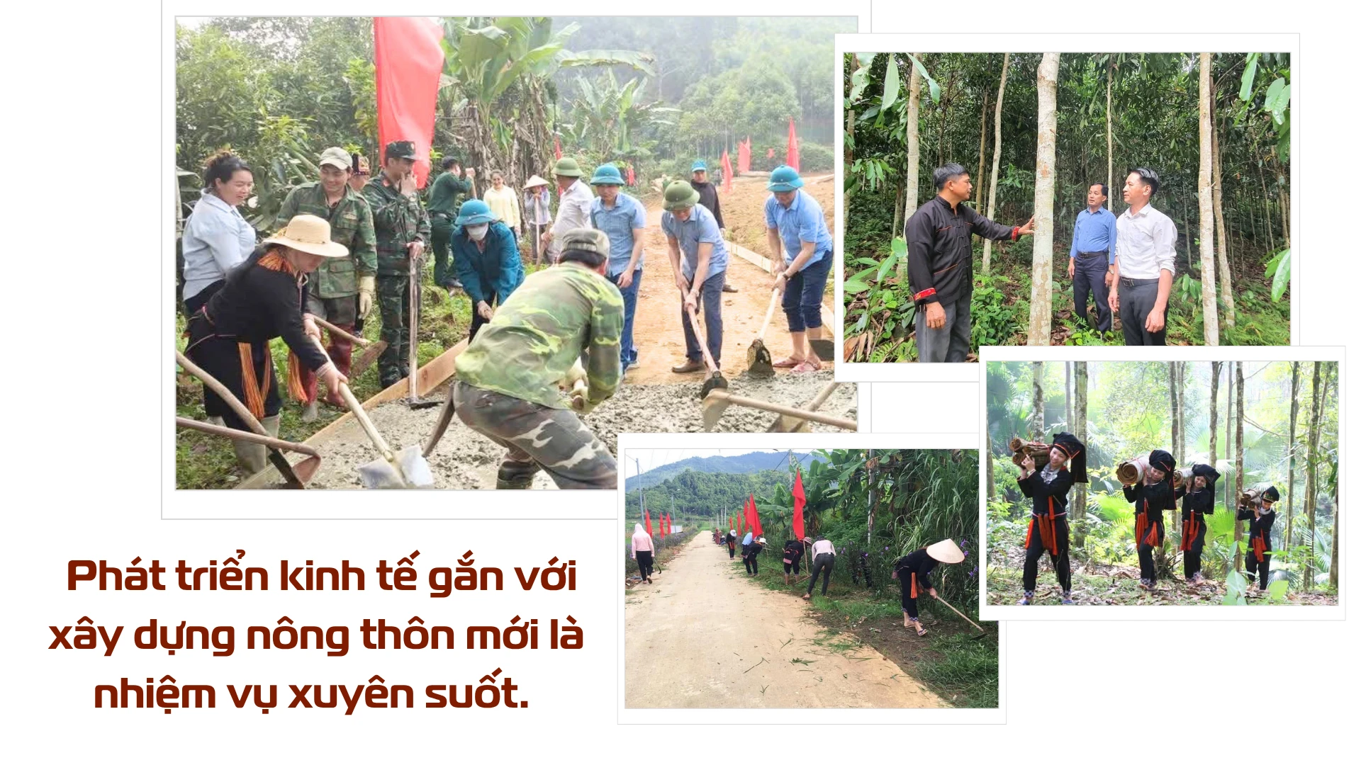 dang-khoi-nguon.png