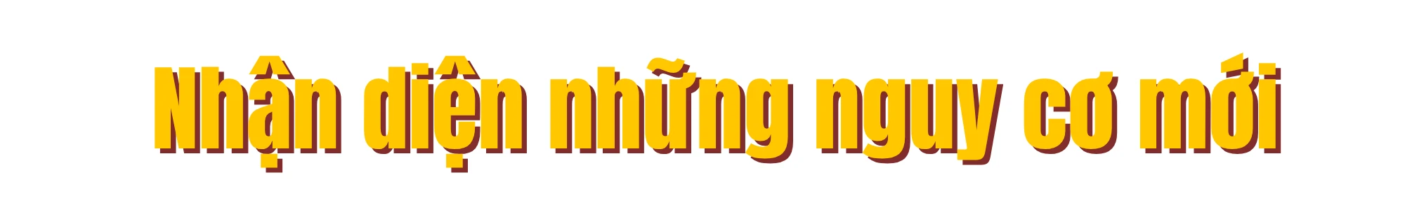 1-926.png