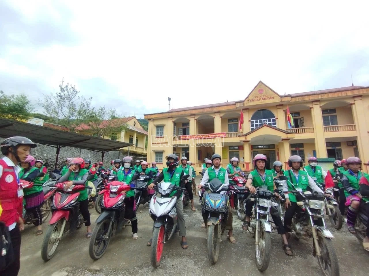 baolaocai-c_536822359-740708535466432-7542645756543912610-n.jpg