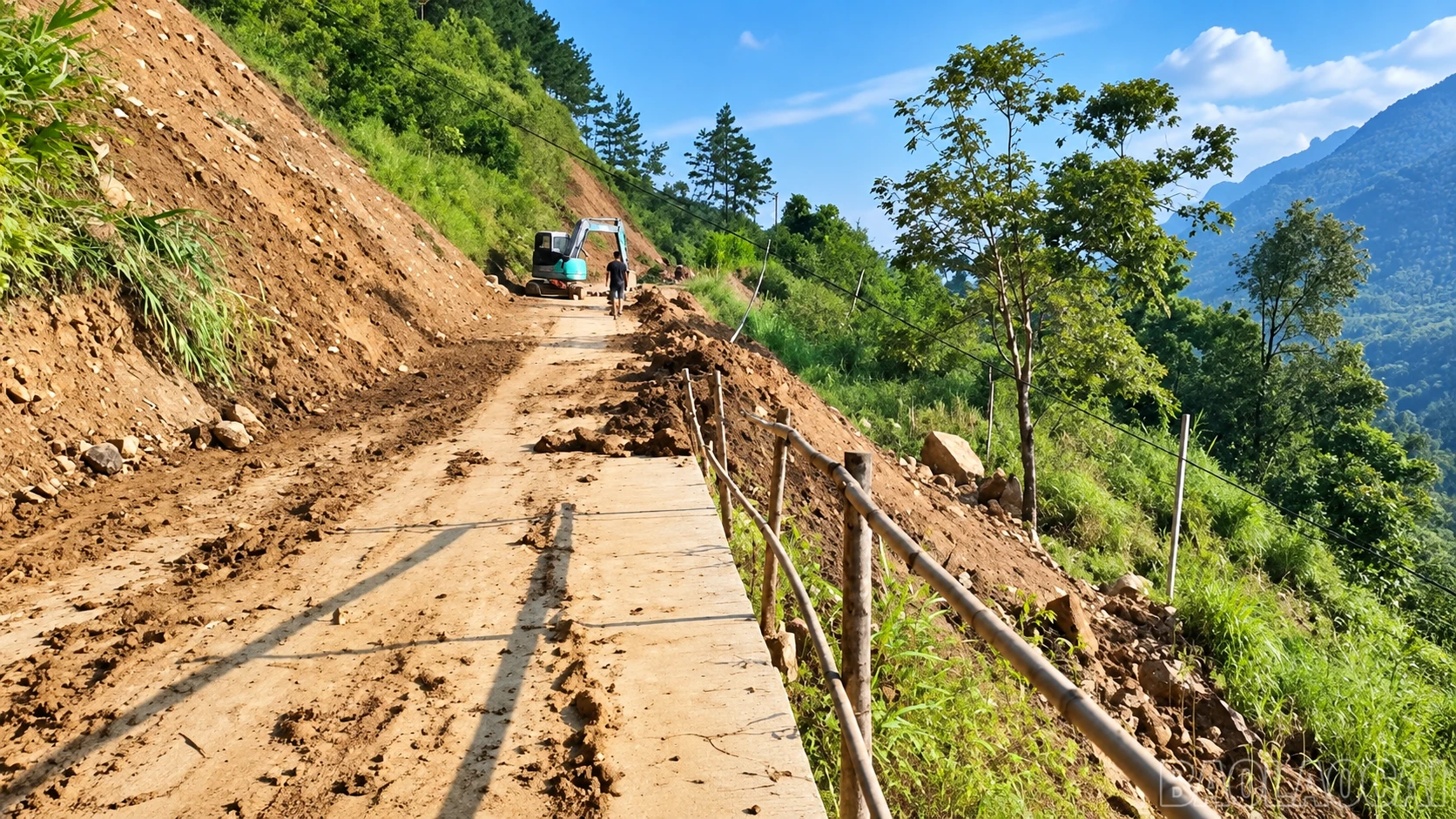 baolaocai-br_chatgpt-image-17-11-12-24-thg-9-2026.png