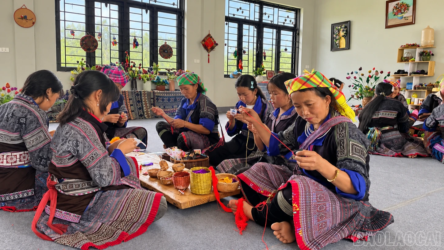 baolaocai-br_chatgpt-image-17-56-24-14-thg-9-2026-7906.png