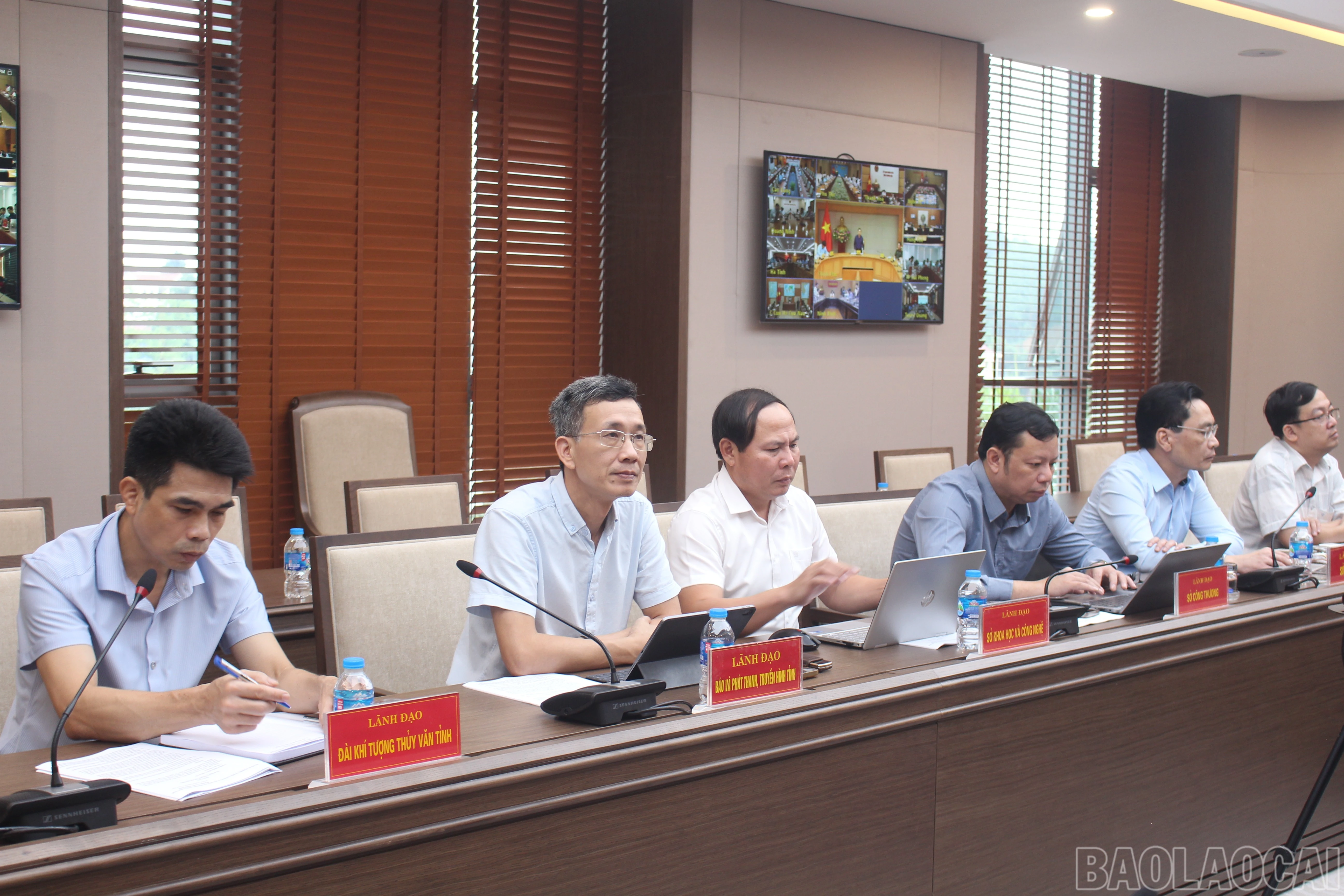 baolaocai-br_img-2038.jpg