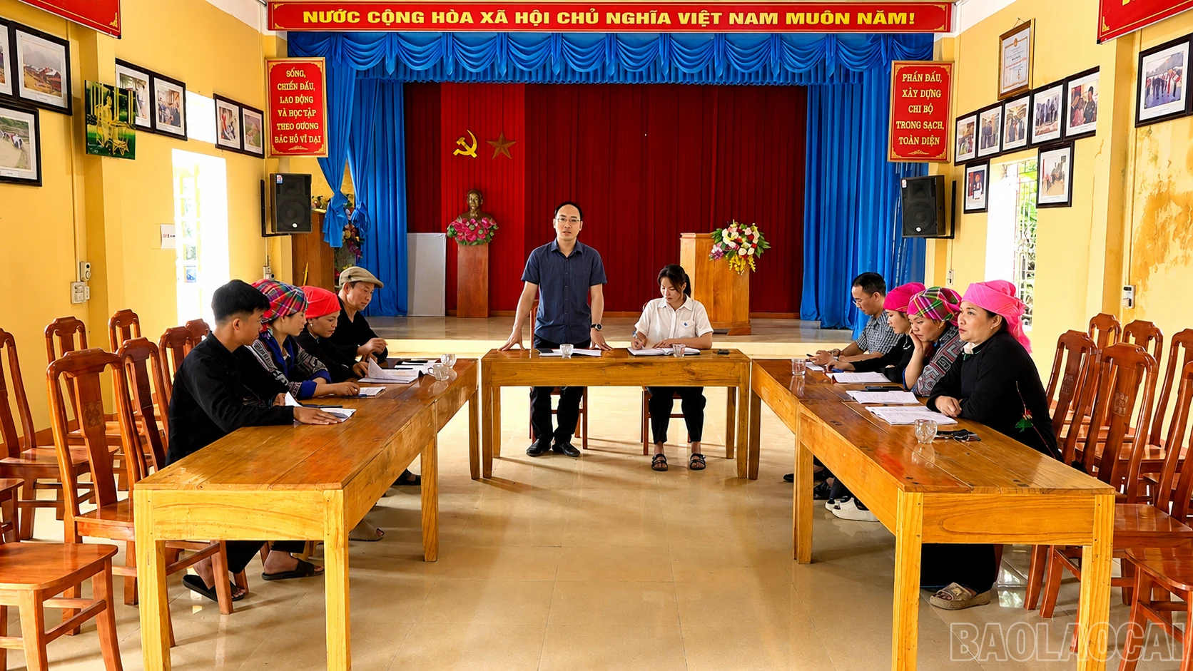 baolaocai-br_chatgpt-image-22-21-11-4-thg-6-2026.png