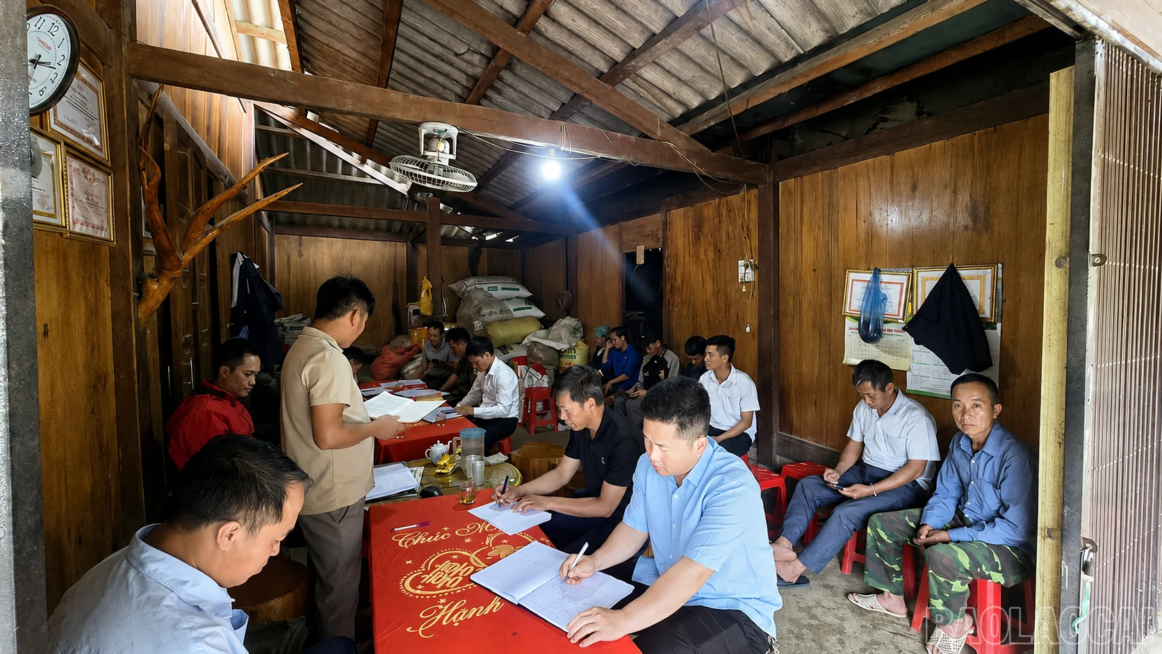 baolaocai-br_chatgpt-image-23-07-00-4-thg-6-2026.png