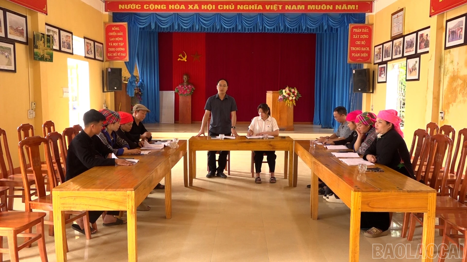 baolaocai-br_phong-du00-08-39-15still005.jpg