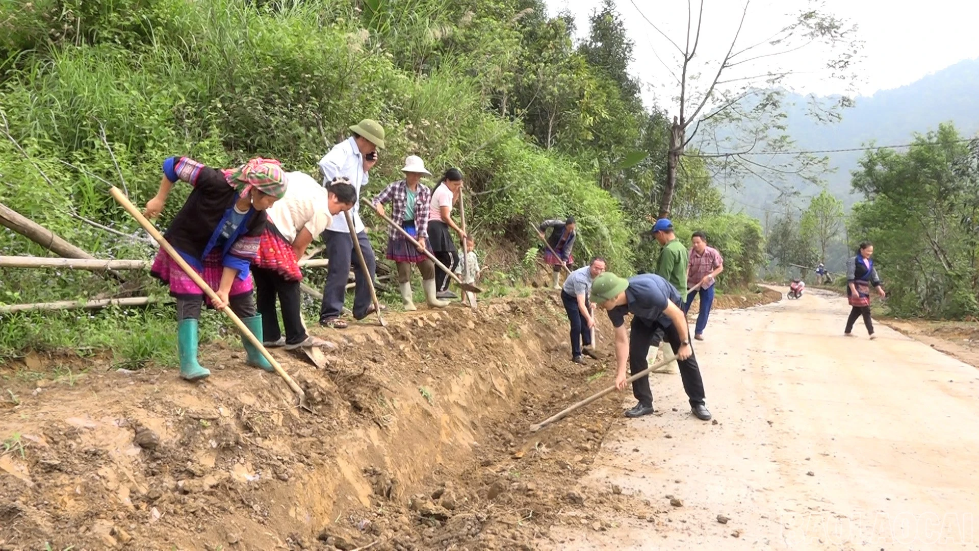 baolaocai-br_phong-du00-00-05-12still001.jpg