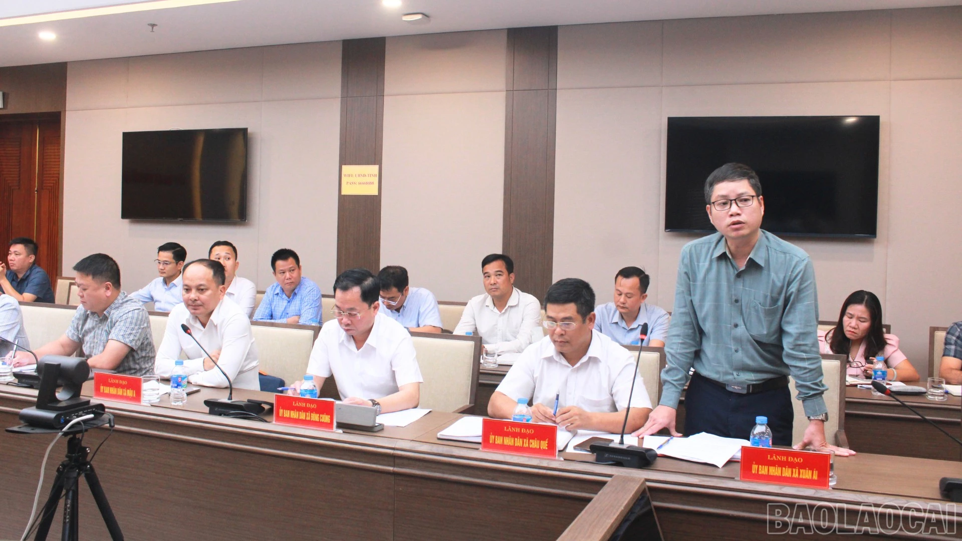 baolaocai-br_thiet-ke-chua-co-ten-5.png