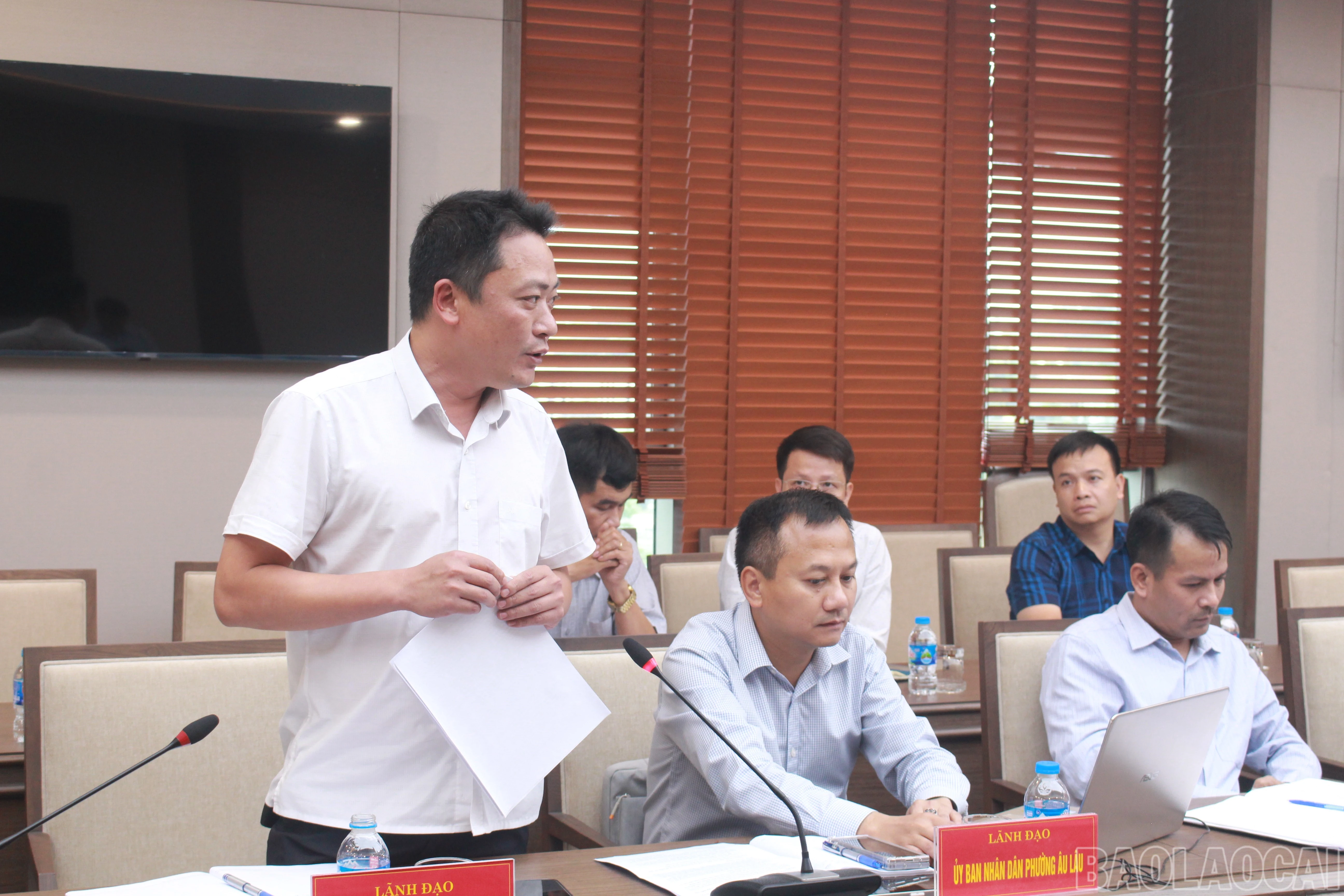 baolaocai-br_img-2426.jpg