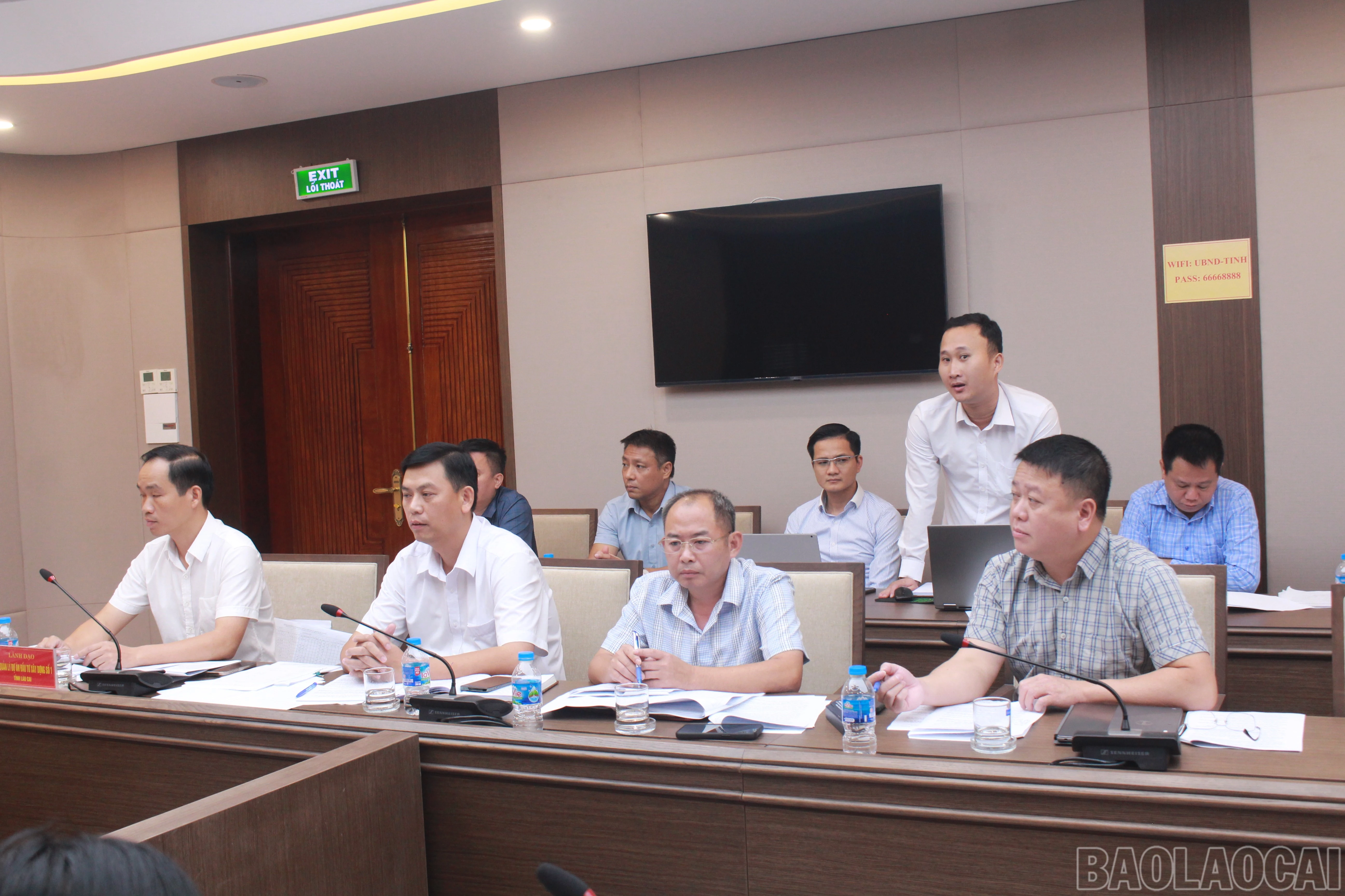baolaocai-br_img-2452.jpg