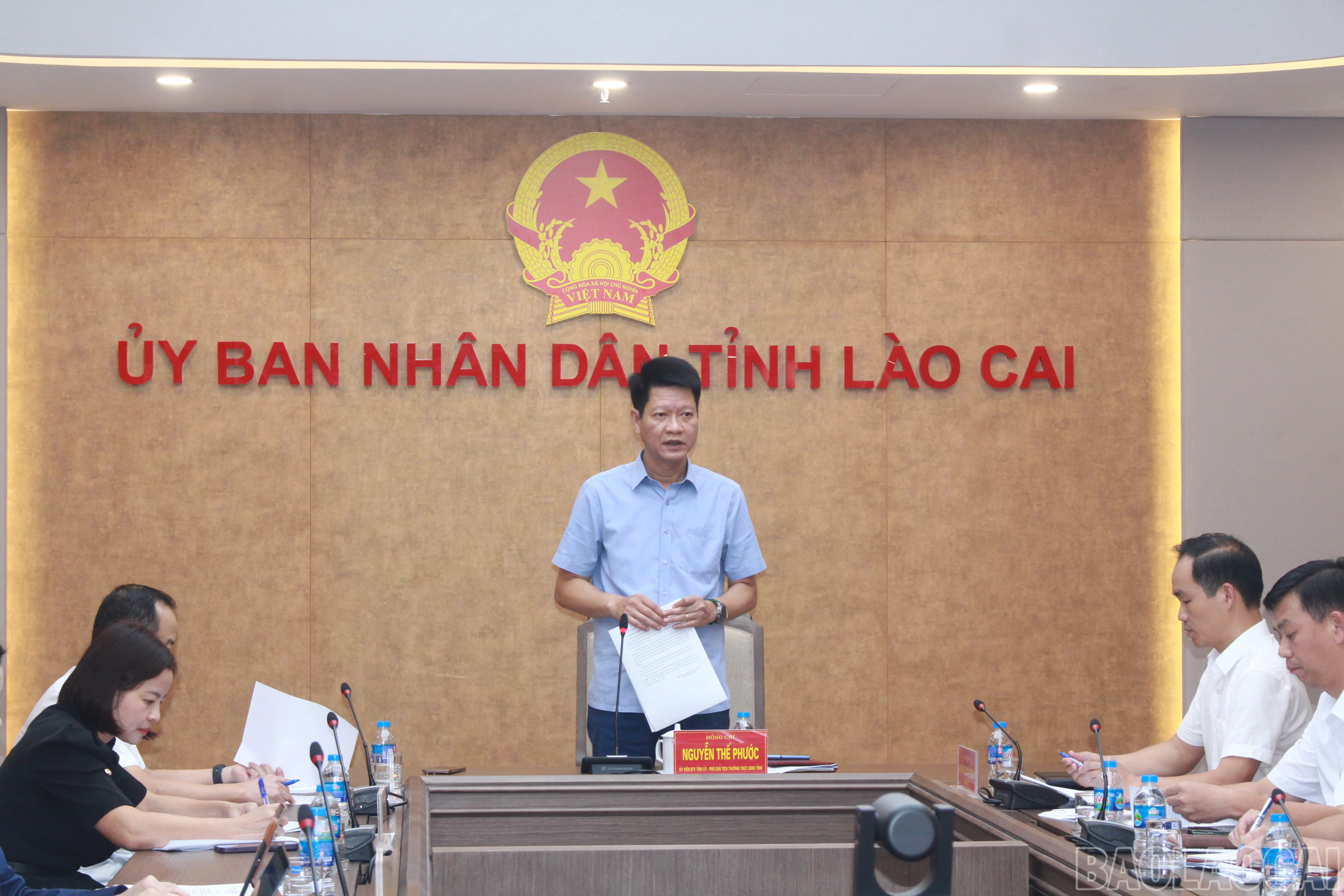 baolaocai-br_img-2414.jpg