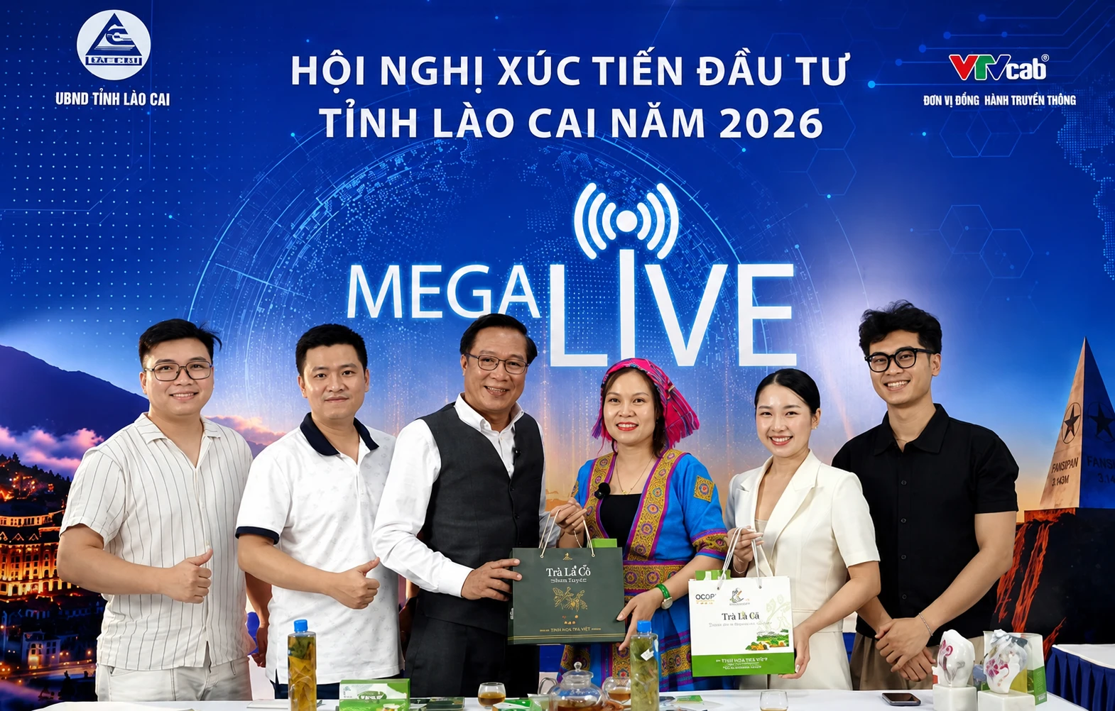 chatgpt-image-14-20-33-23-thg-8-2026.png