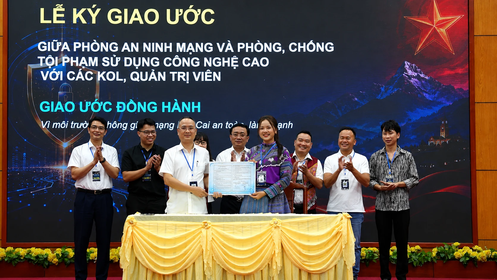 chatgpt-image-15-23-55-23-thg-8-2026.png