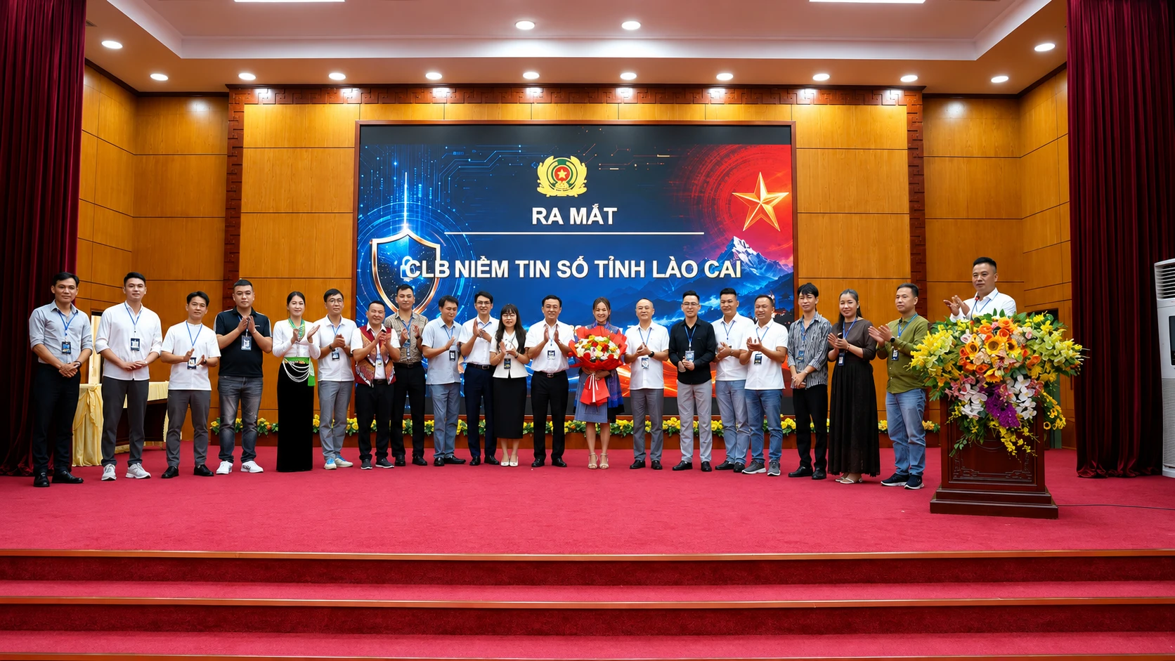 chatgpt-image-15-11-35-23-thg-8-2026.png