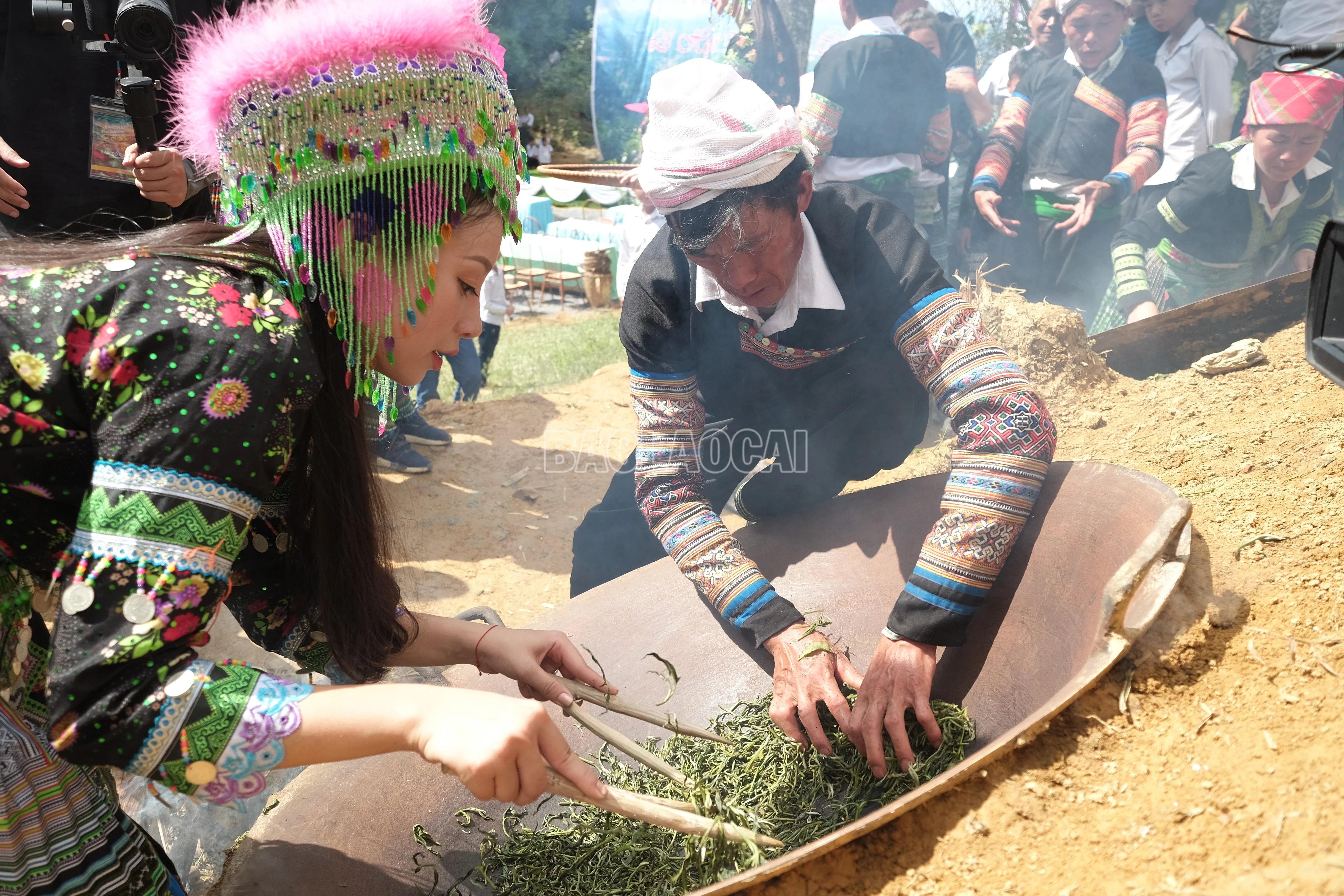 baolaocai-c_dscf7236.jpg