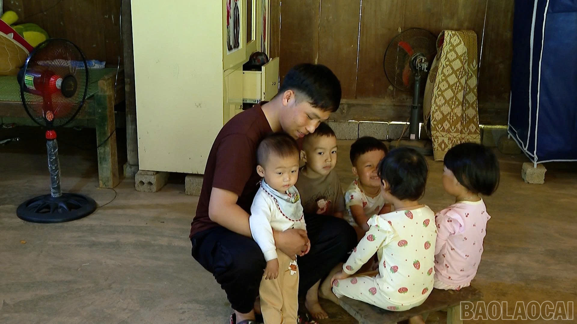 baolaocai-br_z7782920487513-52c8e22e37f6d42b89bf1262c3a956cd.jpg