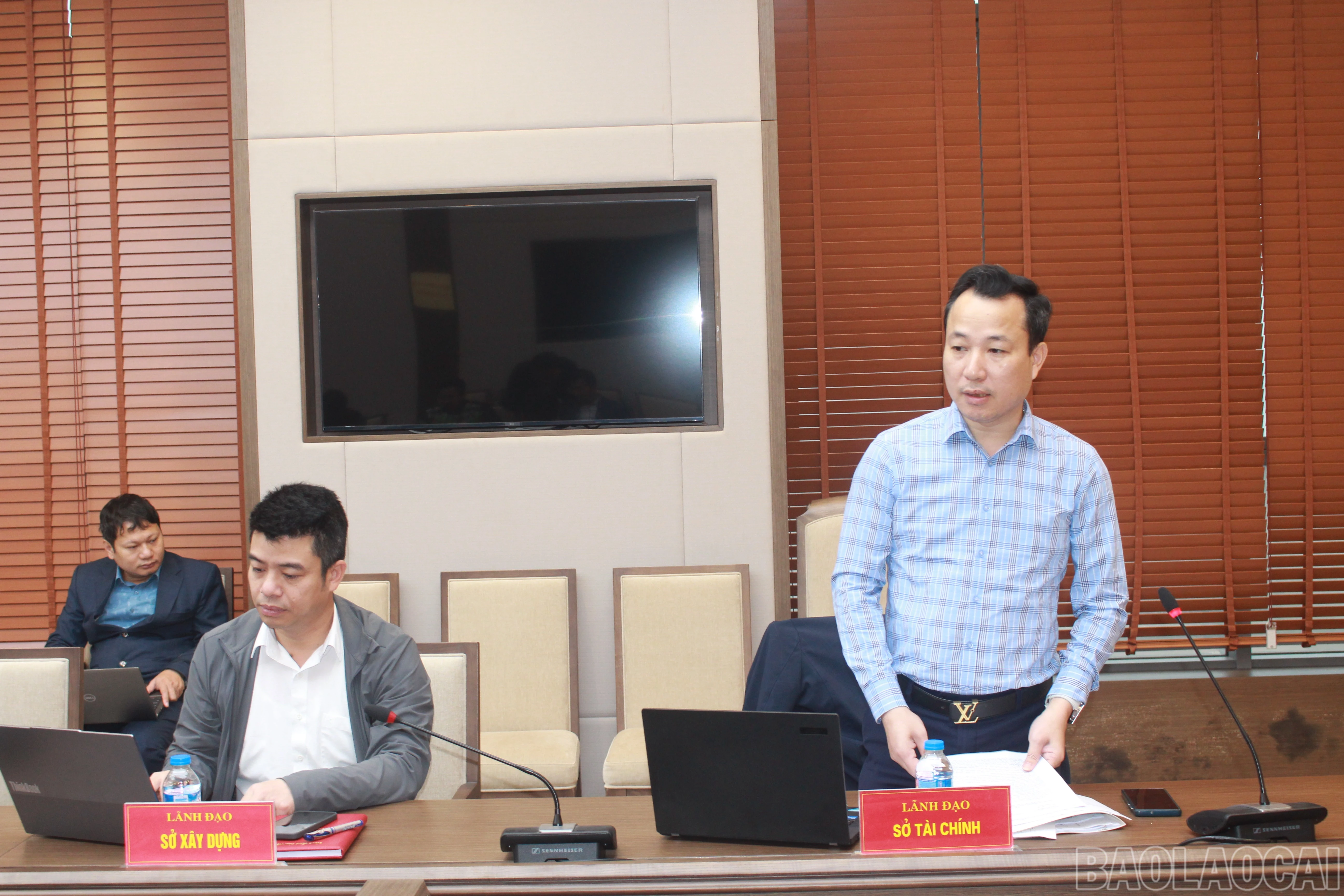 baolaocai-br_img-3366.jpg