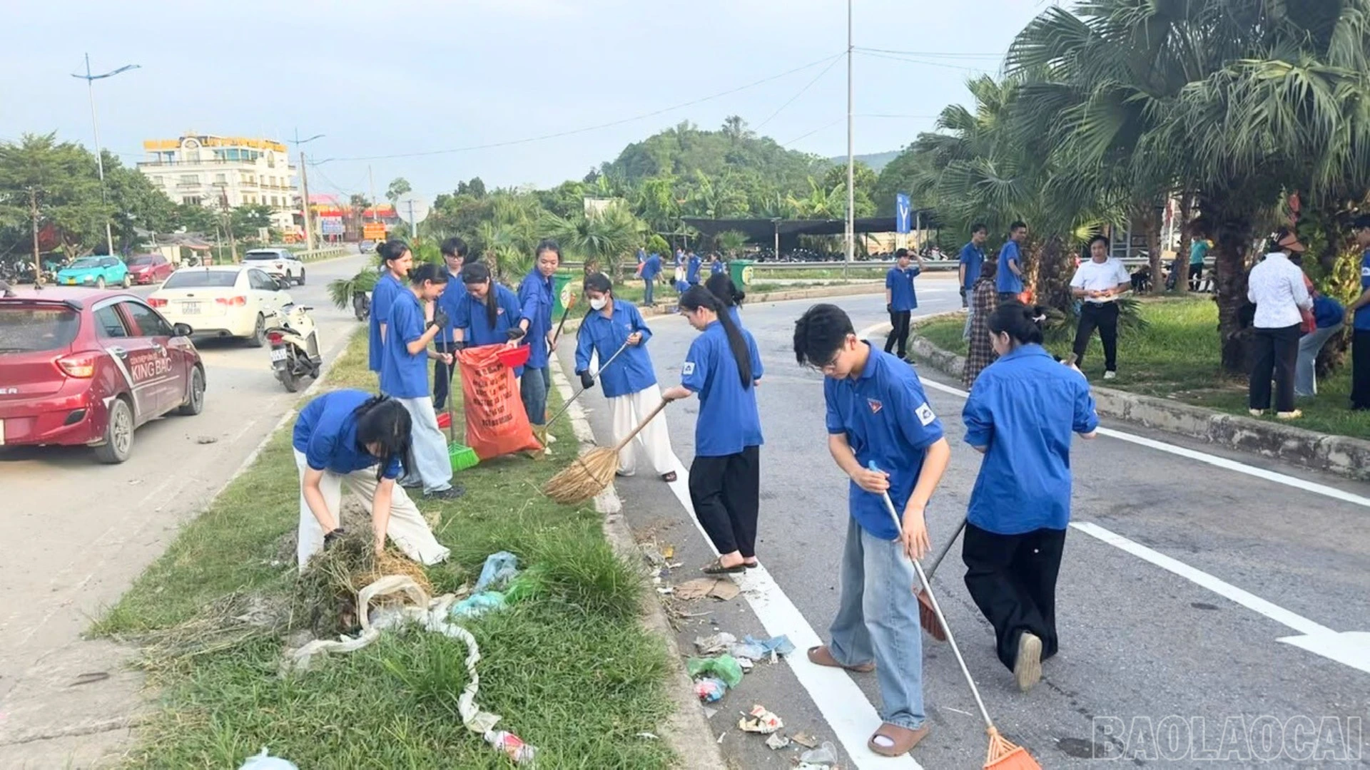 baolaocai-br_thiet-ke-chua-co-ten-28.png