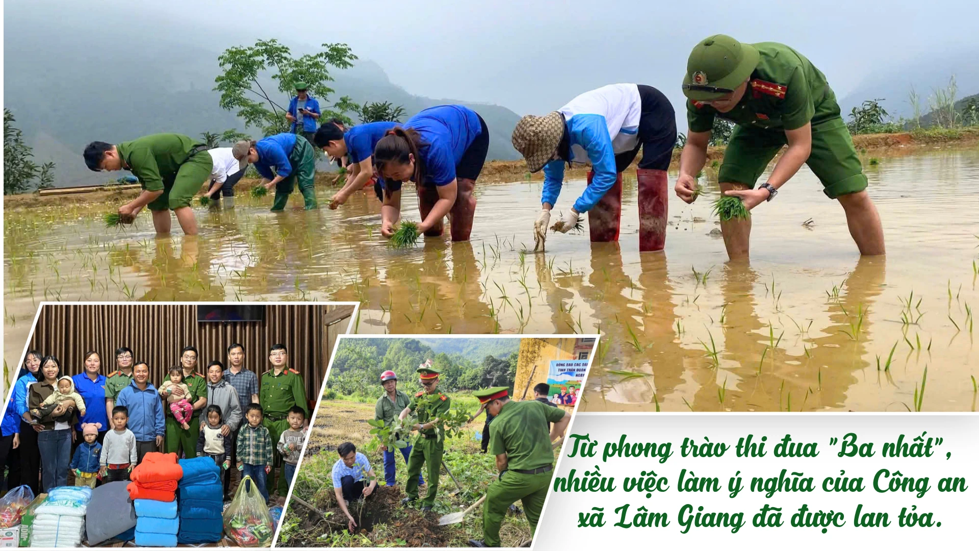 gan-dan-nhat-duoc-cong-an-xa-lam-giang-xac-dinh-la-mot-trong-nhung-thuoc-do-hieu-qua-cong-tac-2.png