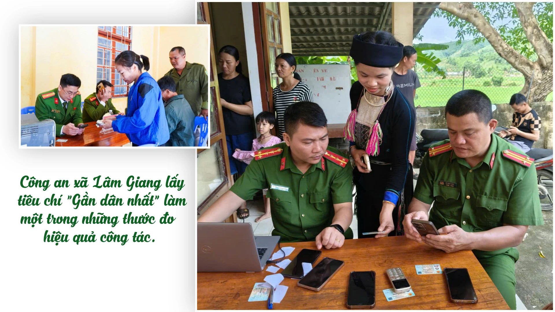 gan-dan-nhat-duoc-cong-an-xa-lam-giang-xac-dinh-la-mot-trong-nhung-thuoc-do-hieu-qua-cong-tac-3.png