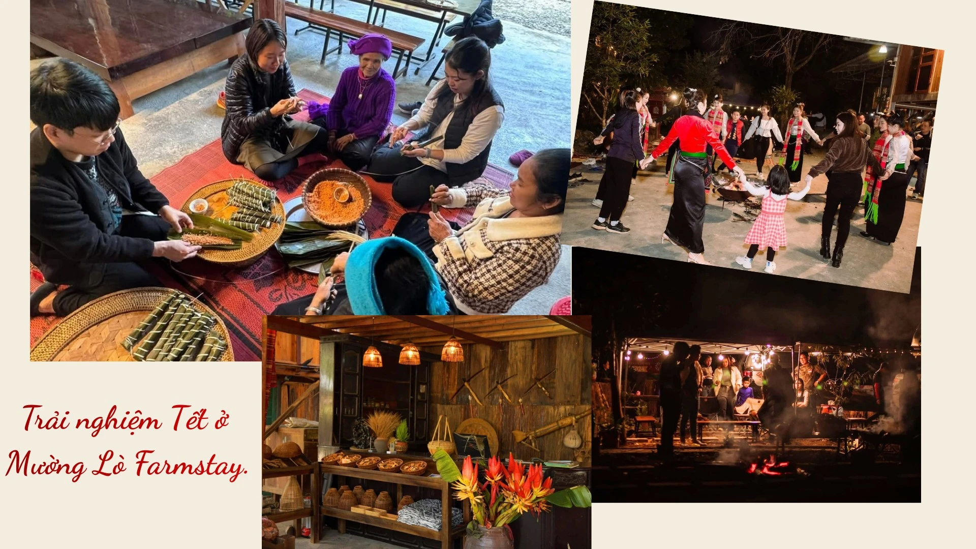muong-lo-2.png