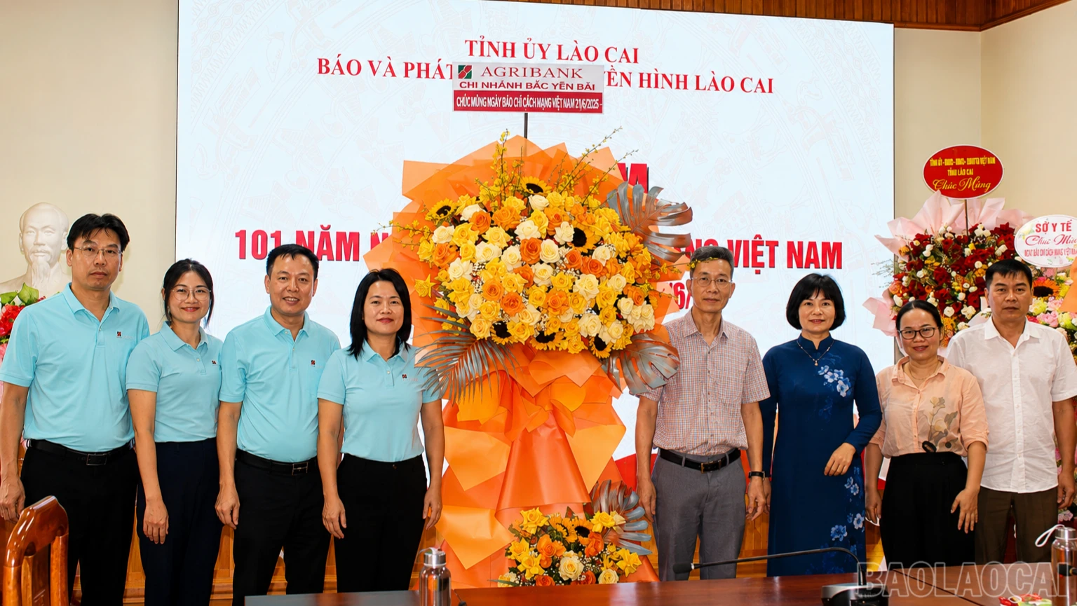 br-chatgpt-image-17-00-29-18-thg-6-2026.png