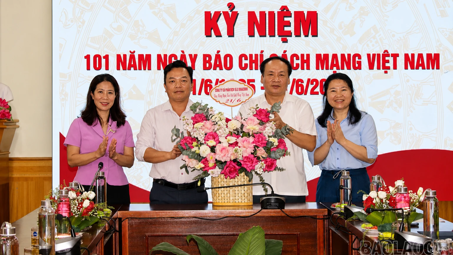 br-chatgpt-image-16-55-09-18-thg-6-2026.png