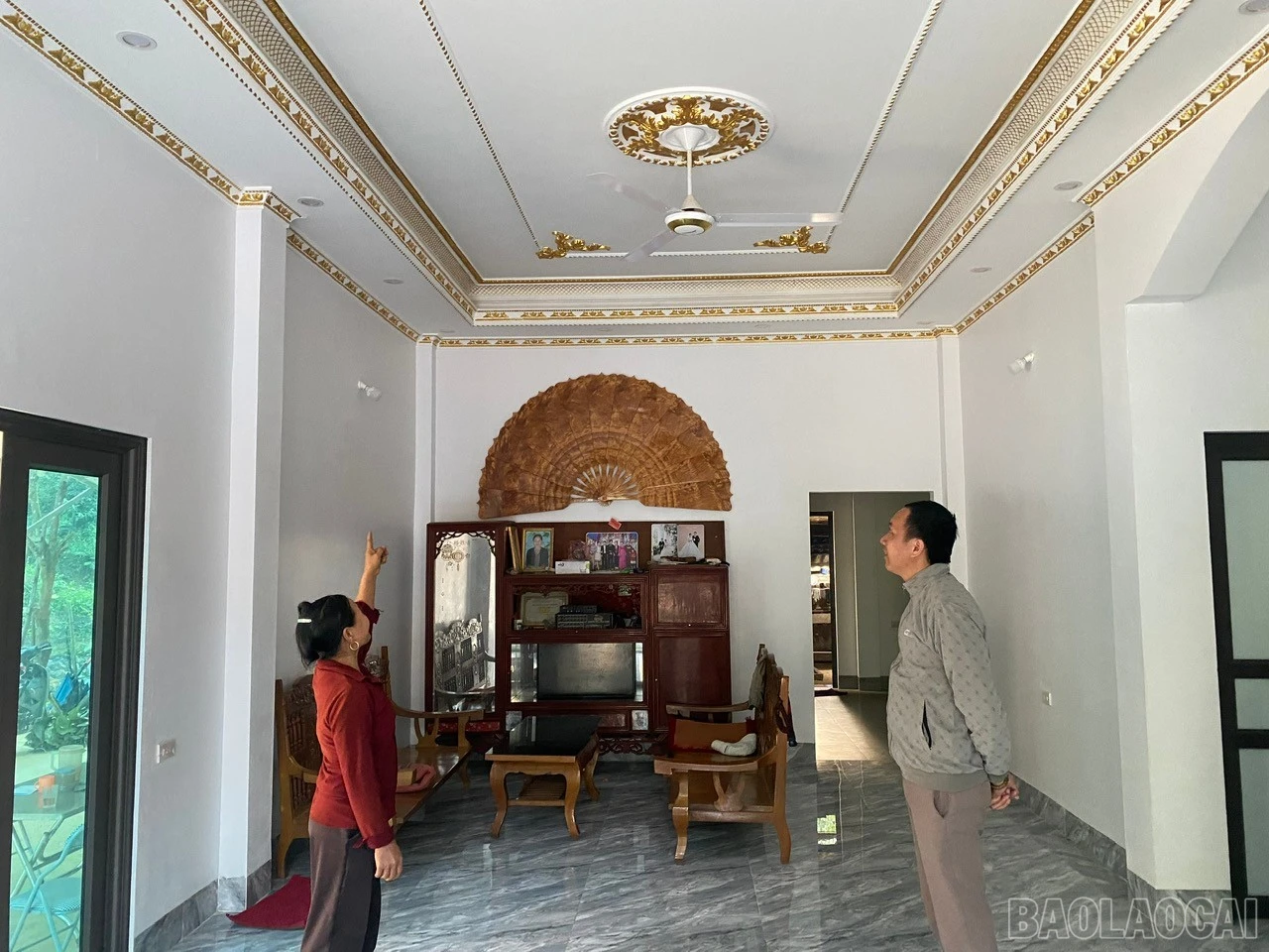 baolaocai-br_z7315309933126-c67a39d8bef357b1de7de0e9bc3be9bd.jpg