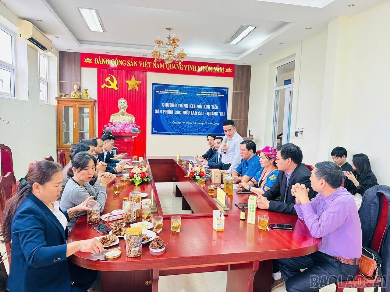 baolaocai-br_z7362880332944-3a978aa571e2ec67cab10bc4f267e158.jpg