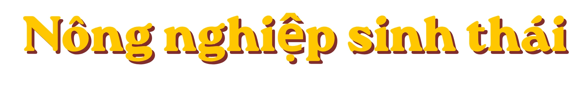 1-1786.png