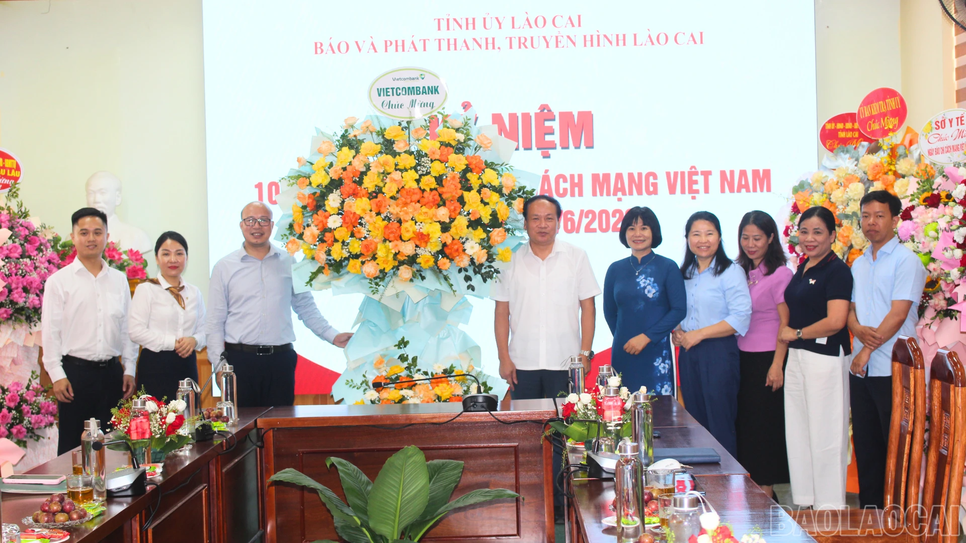 baolaocai-br_thiet-ke-chua-co-ten-59.png